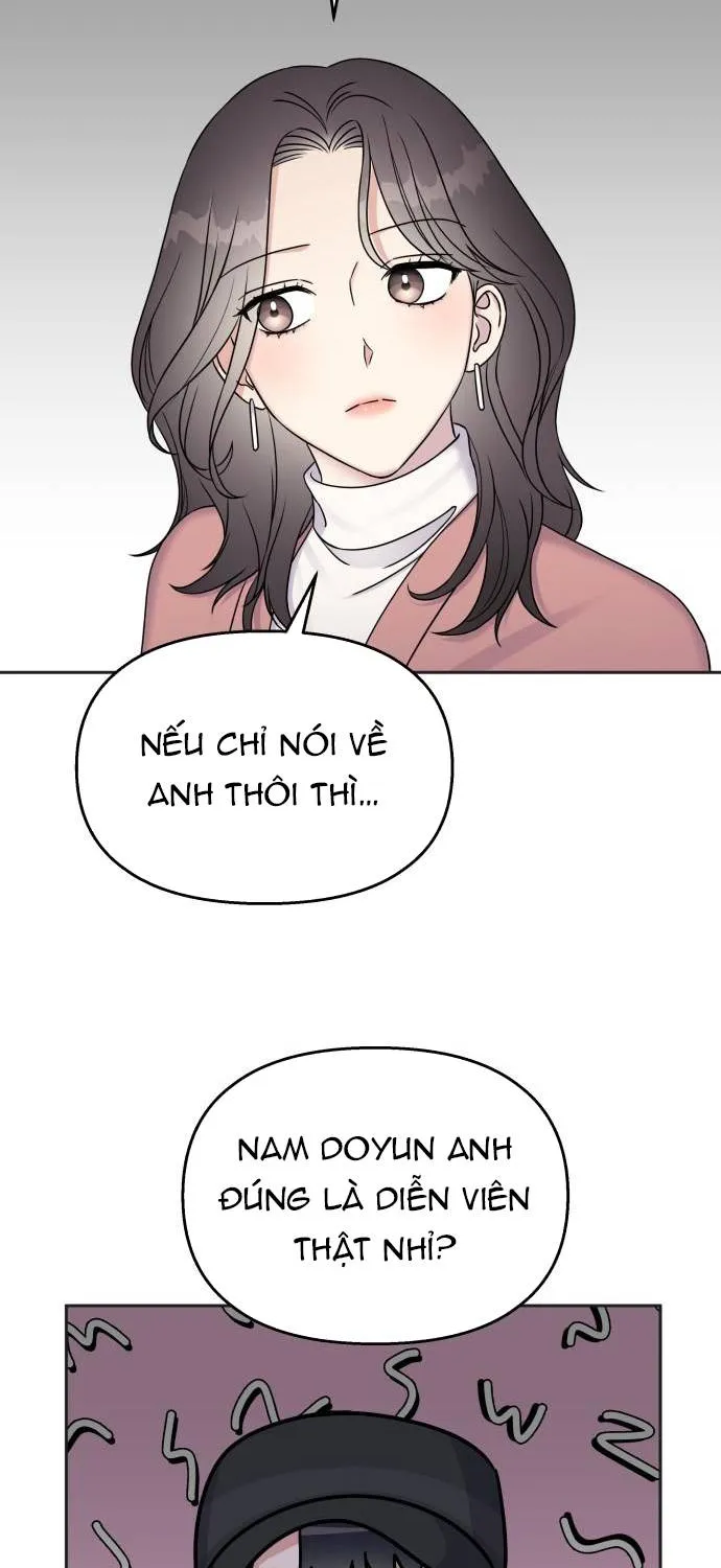 Act Like You Love Me Chap 24 - Next Chap 25