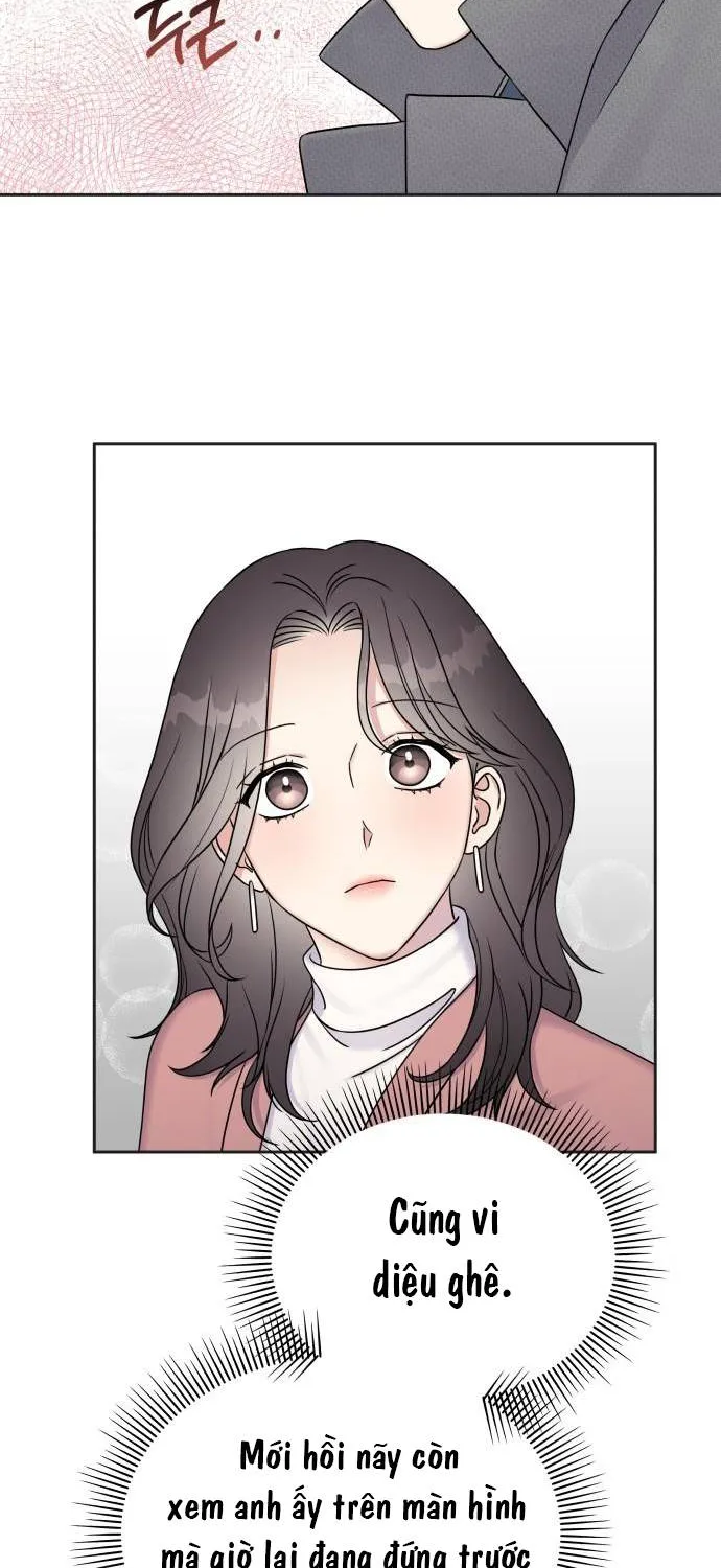 Act Like You Love Me Chap 24 - Next Chap 25