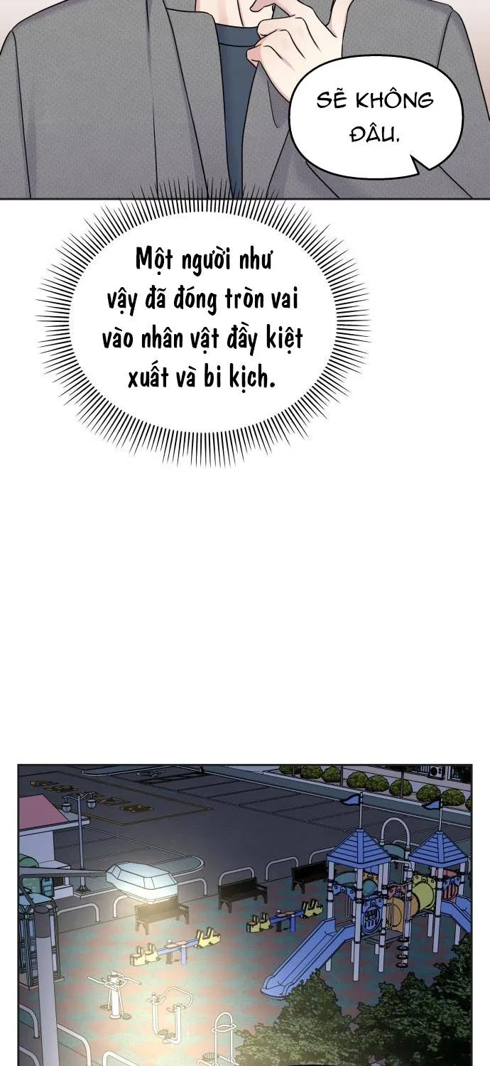 Act Like You Love Me Chap 24 - Next Chap 25
