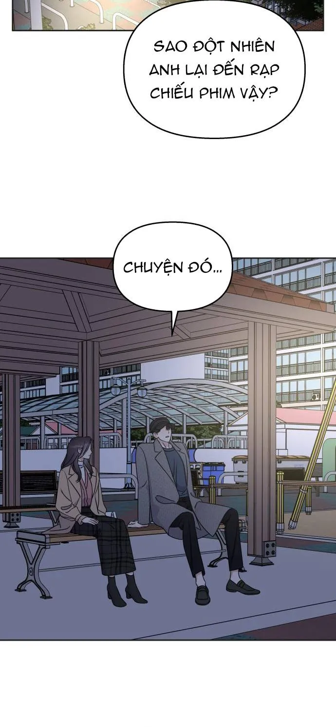 Act Like You Love Me Chap 24 - Next Chap 25