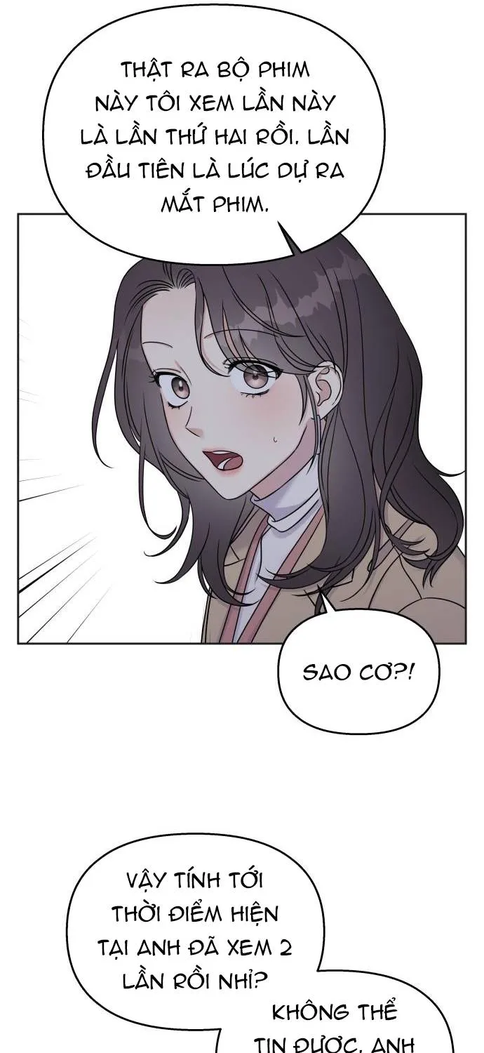 Act Like You Love Me Chap 24 - Next Chap 25
