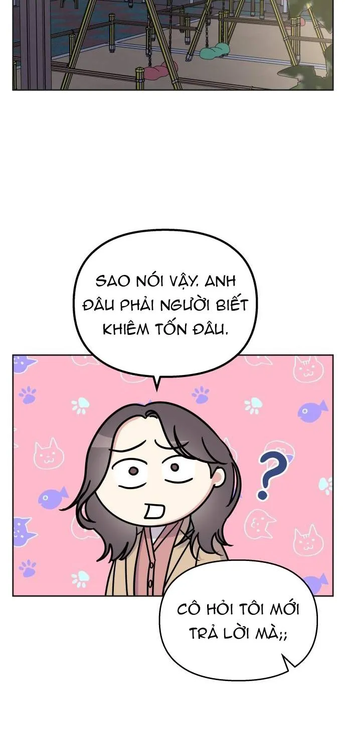 Act Like You Love Me Chap 24 - Next Chap 25