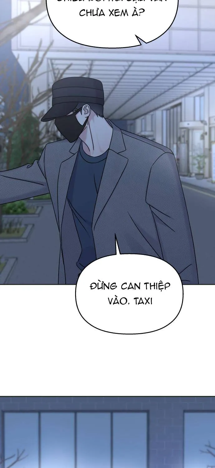 Act Like You Love Me Chap 24 - Next Chap 25