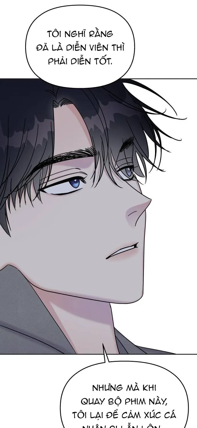 Act Like You Love Me Chap 24 - Next Chap 25