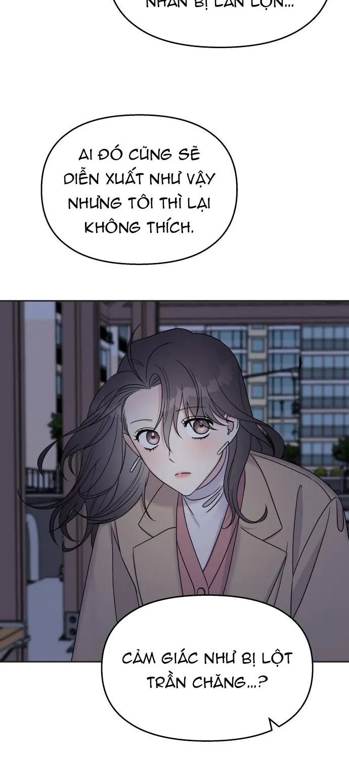 Act Like You Love Me Chap 24 - Next Chap 25