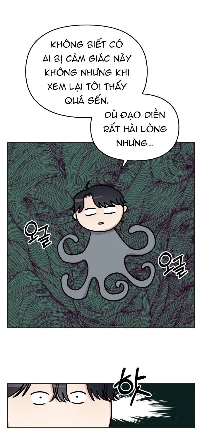 Act Like You Love Me Chap 24 - Next Chap 25