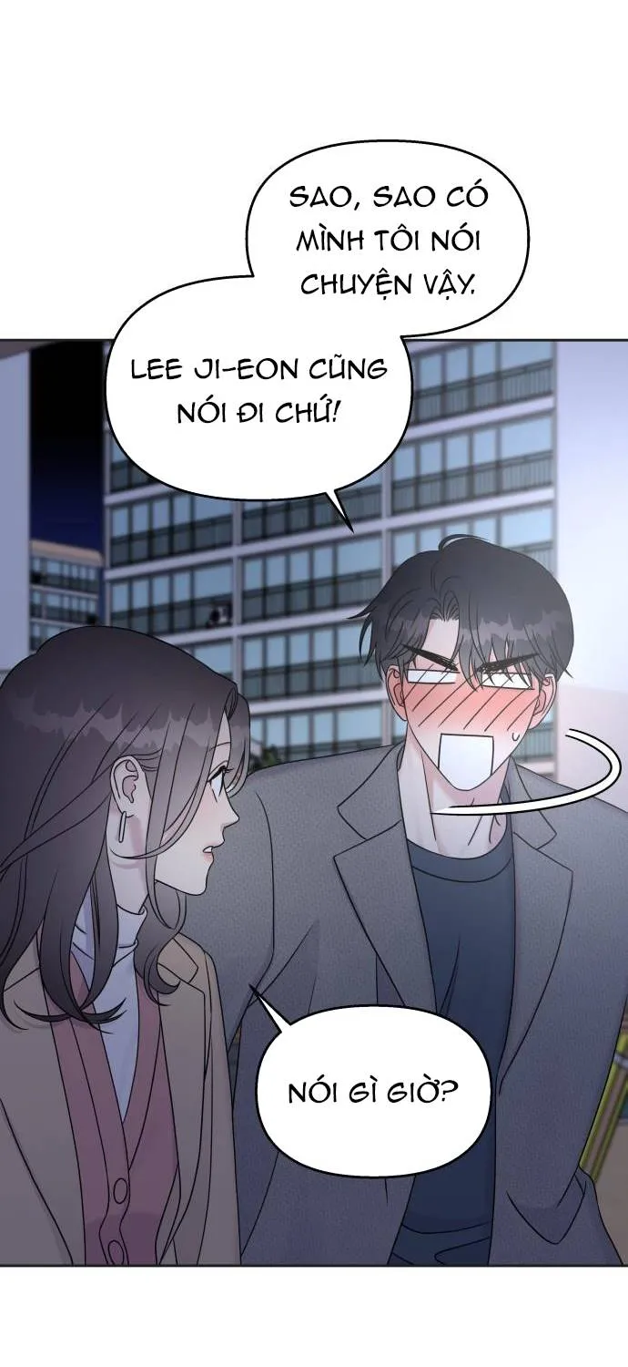 Act Like You Love Me Chap 24 - Next Chap 25