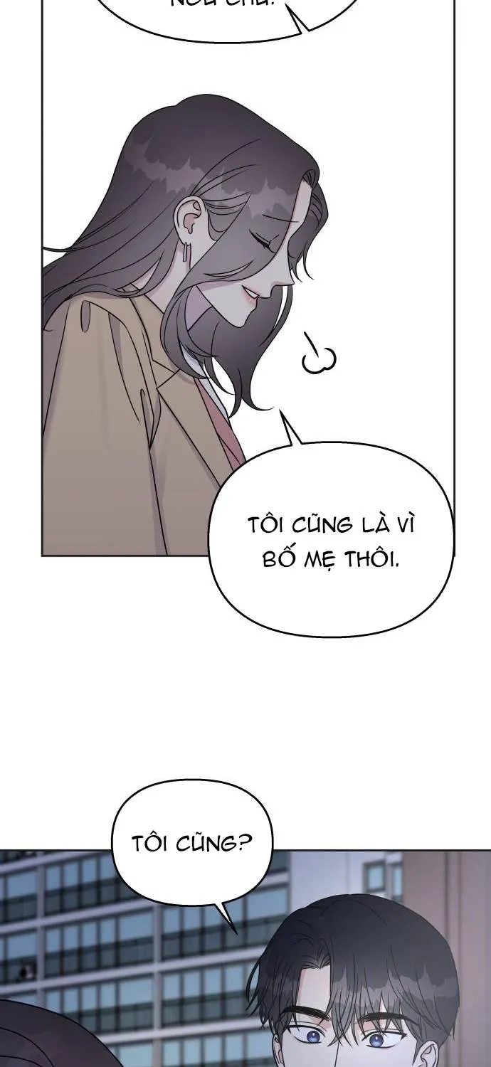 Act Like You Love Me Chap 24 - Next Chap 25