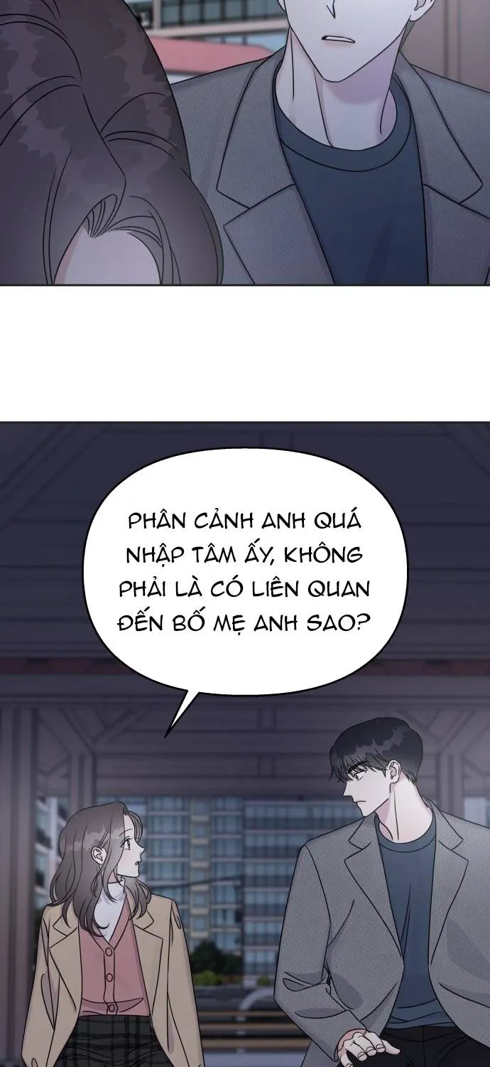 Act Like You Love Me Chap 24 - Next Chap 25