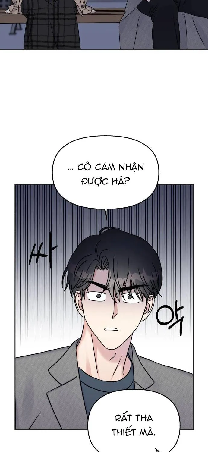Act Like You Love Me Chap 24 - Next Chap 25