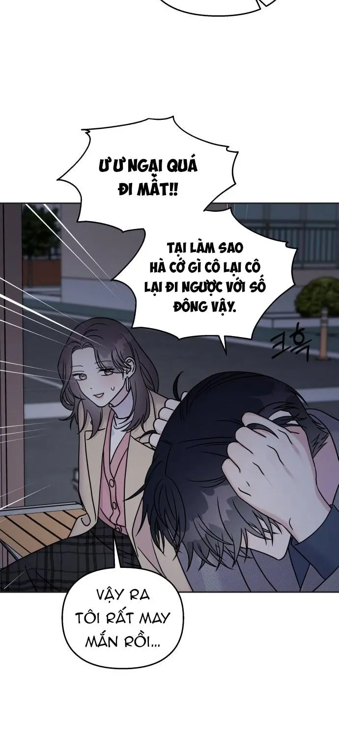 Act Like You Love Me Chap 24 - Next Chap 25