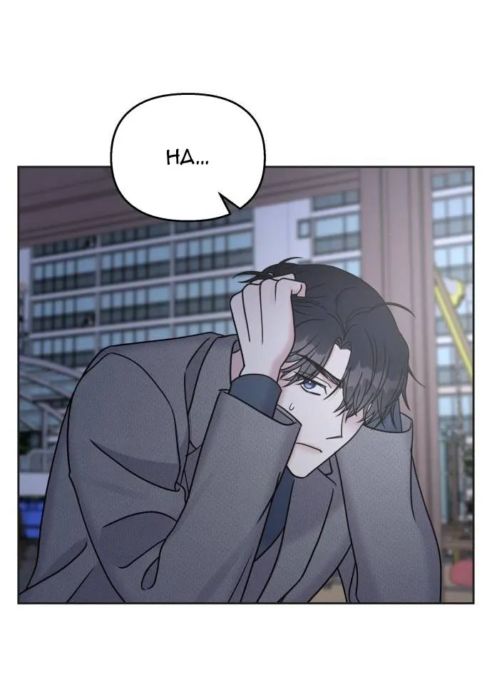 Act Like You Love Me Chap 24 - Next Chap 25