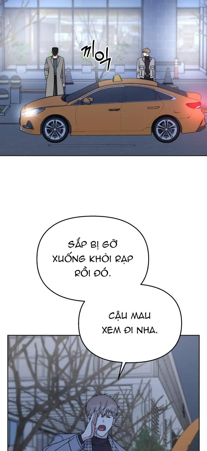 Act Like You Love Me Chap 24 - Next Chap 25