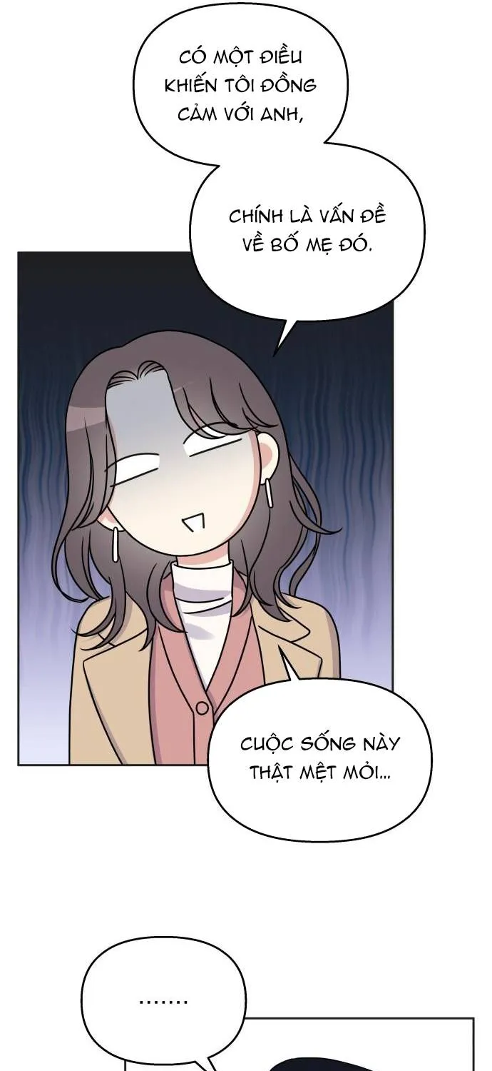 Act Like You Love Me Chap 24 - Next Chap 25