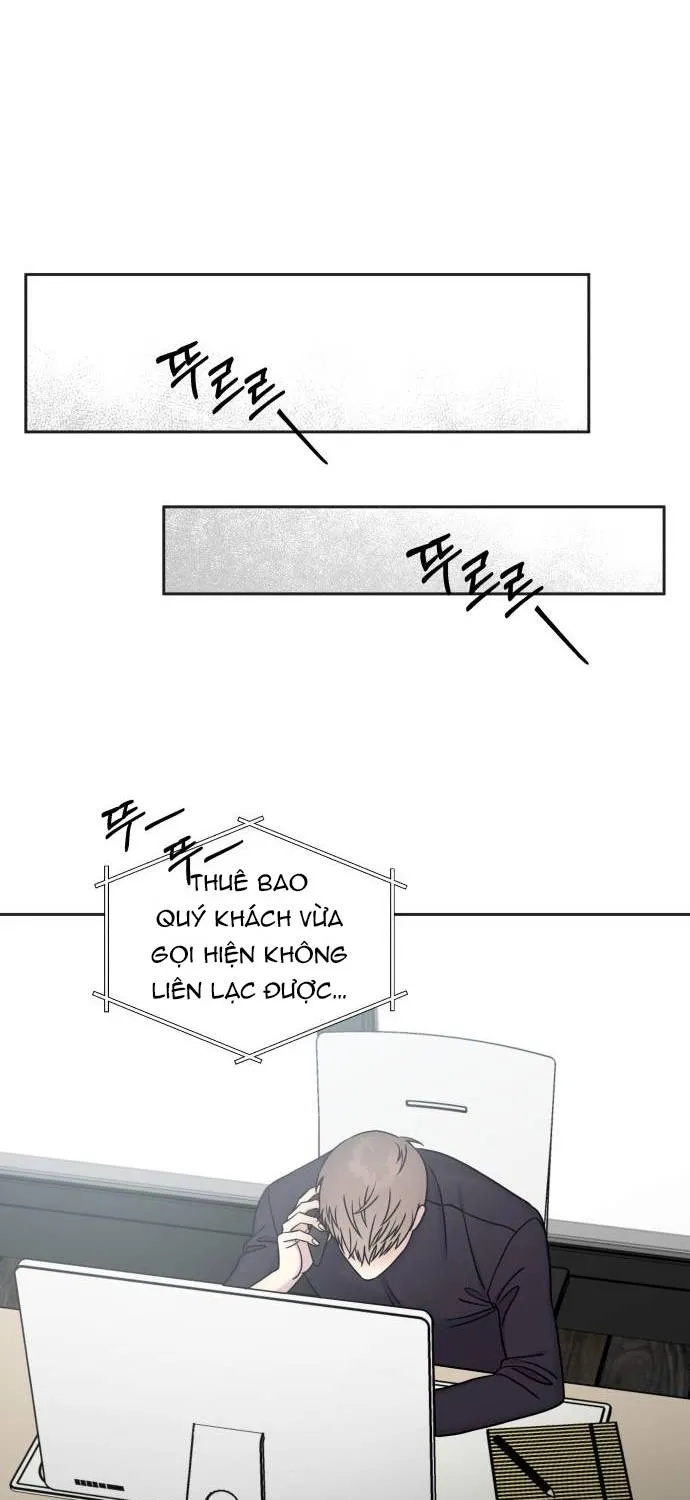 Act Like You Love Me Chap 24 - Next Chap 25