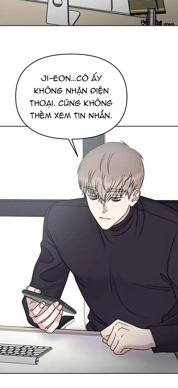 Act Like You Love Me Chap 24 - Next Chap 25