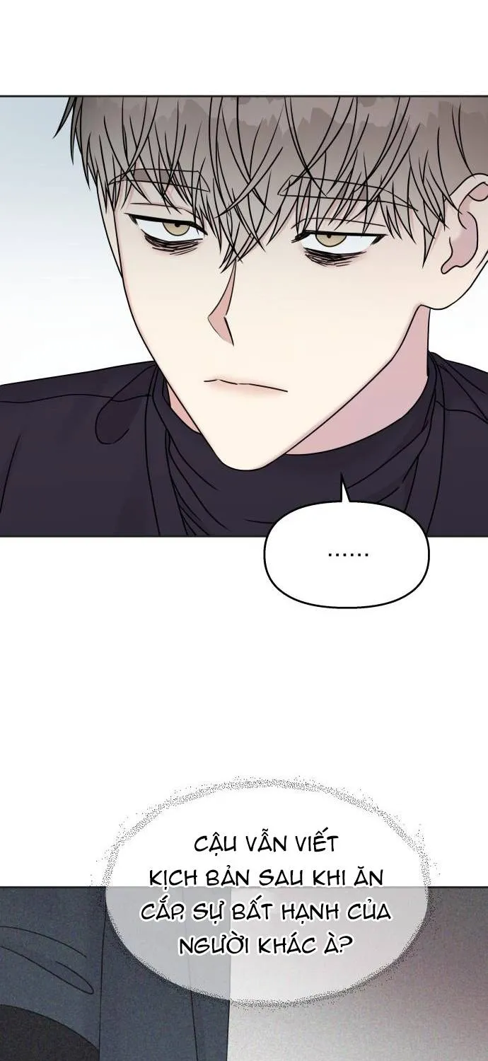 Act Like You Love Me Chap 24 - Next Chap 25
