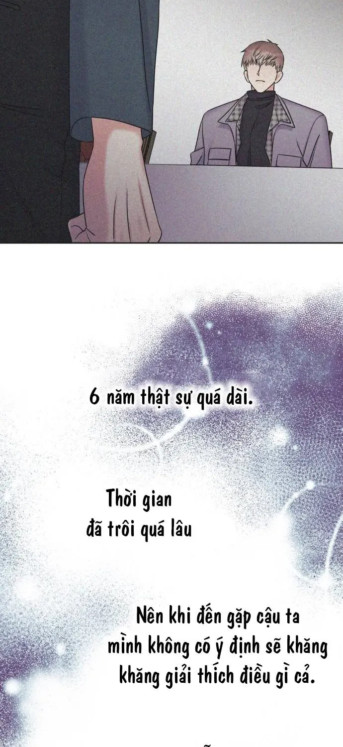 Act Like You Love Me Chap 24 - Next Chap 25