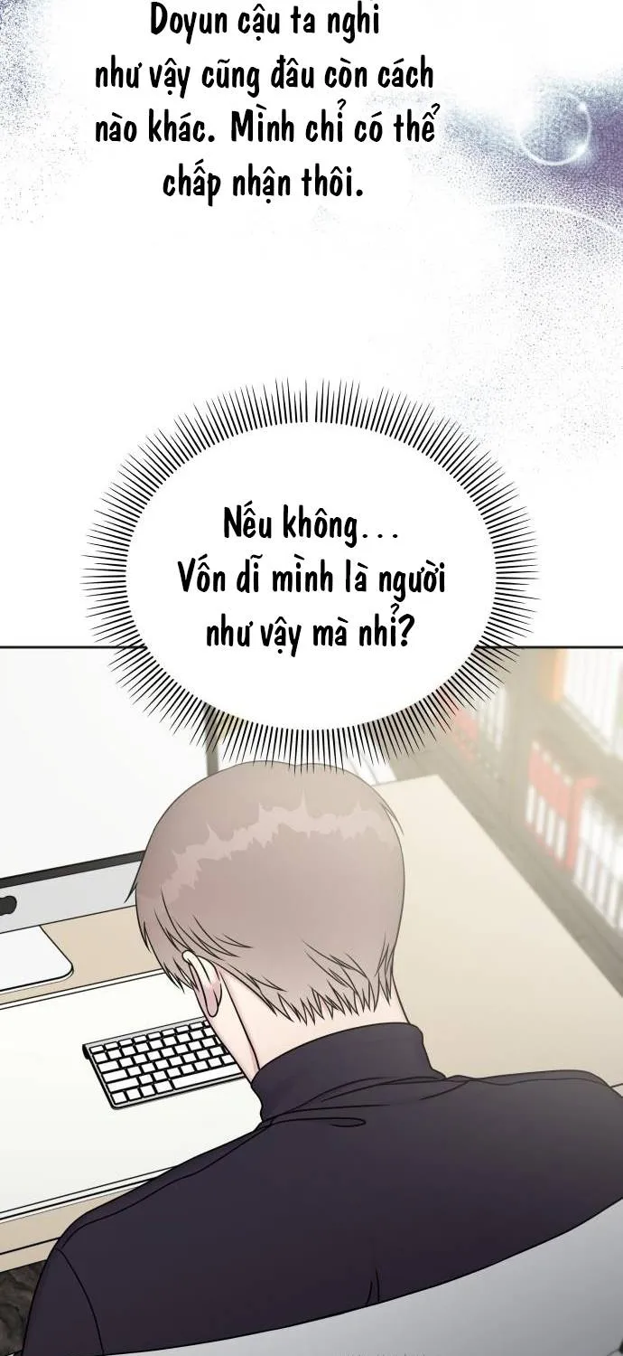 Act Like You Love Me Chap 24 - Next Chap 25