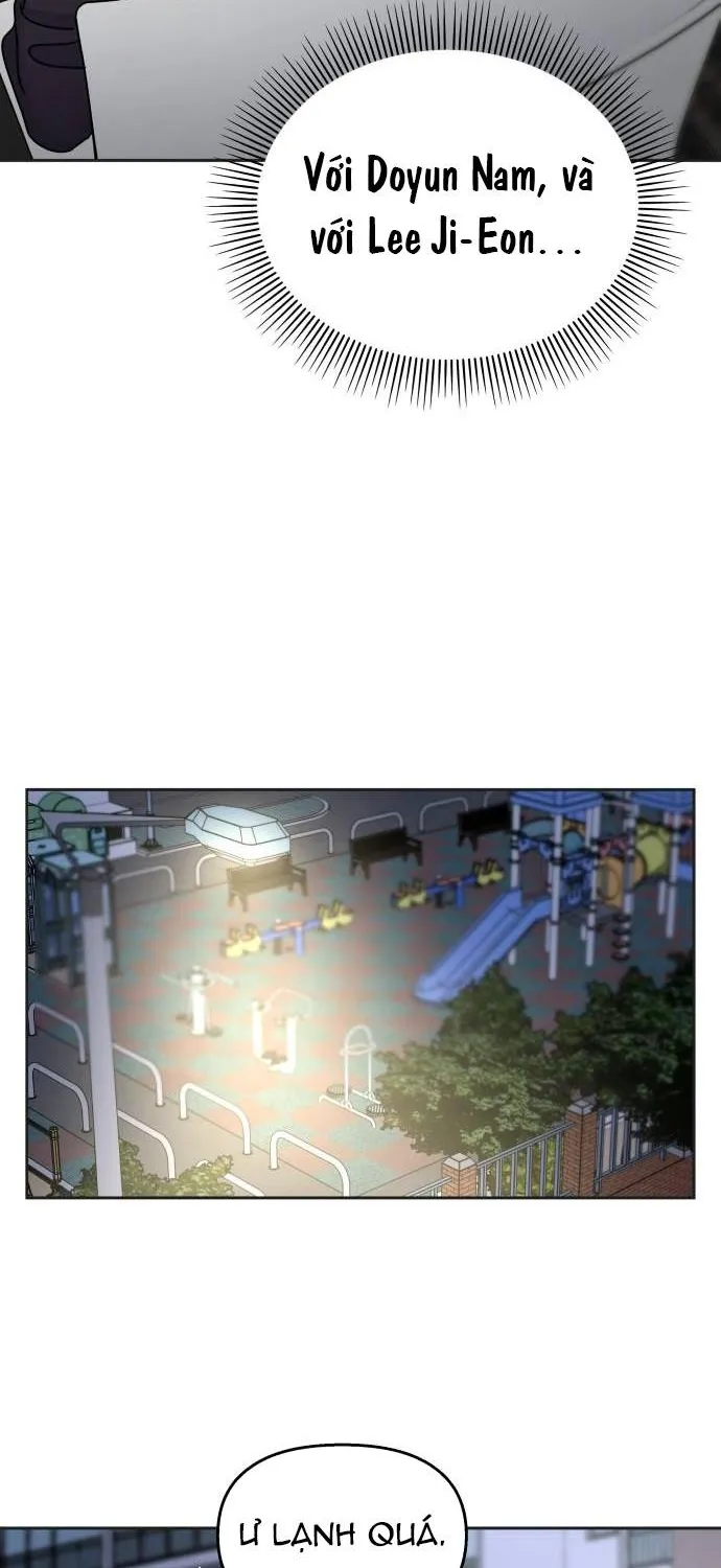 Act Like You Love Me Chap 24 - Next Chap 25