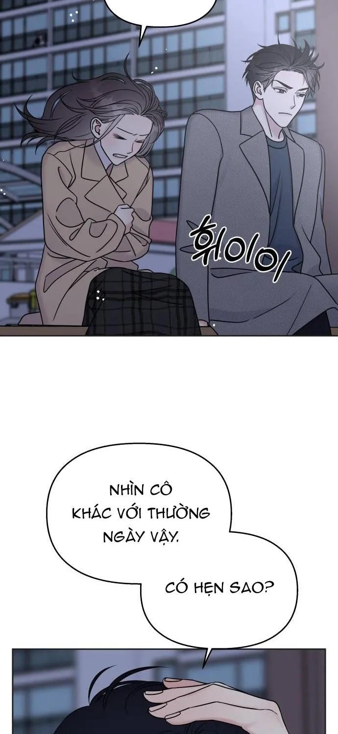 Act Like You Love Me Chap 24 - Next Chap 25