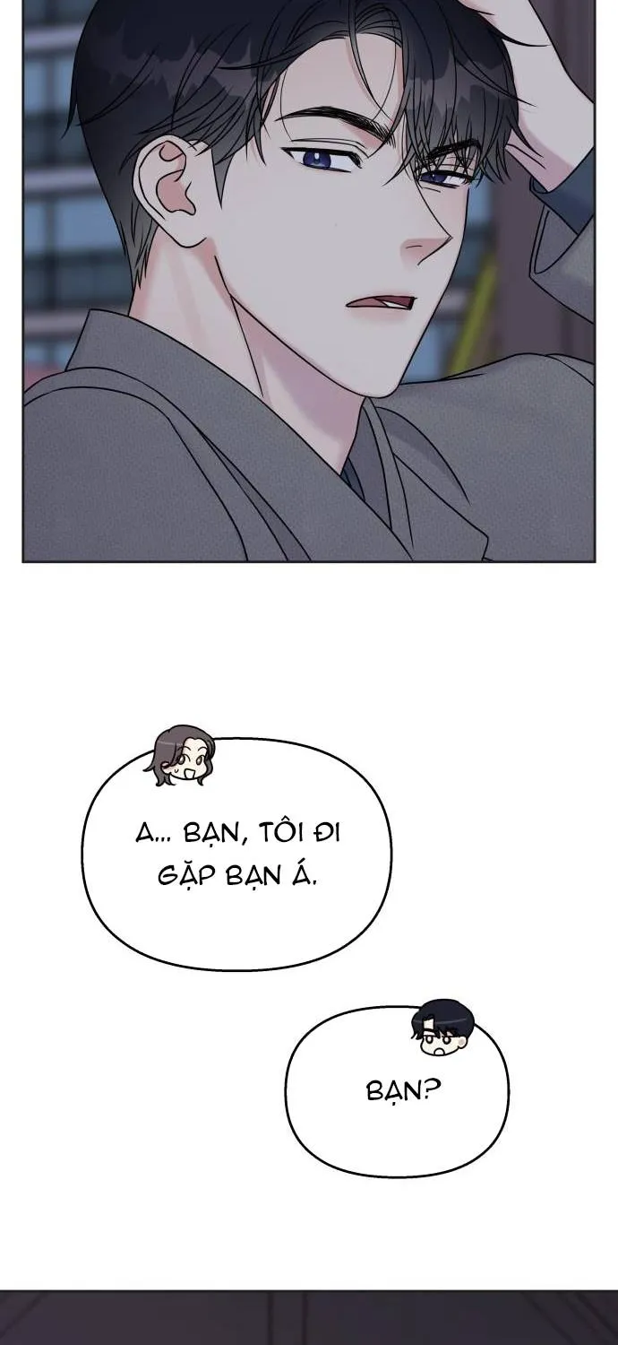Act Like You Love Me Chap 24 - Next Chap 25