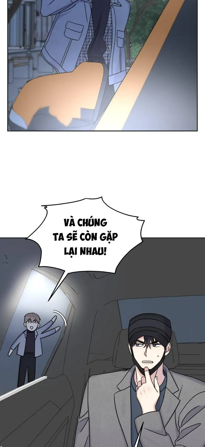Act Like You Love Me Chap 24 - Next Chap 25