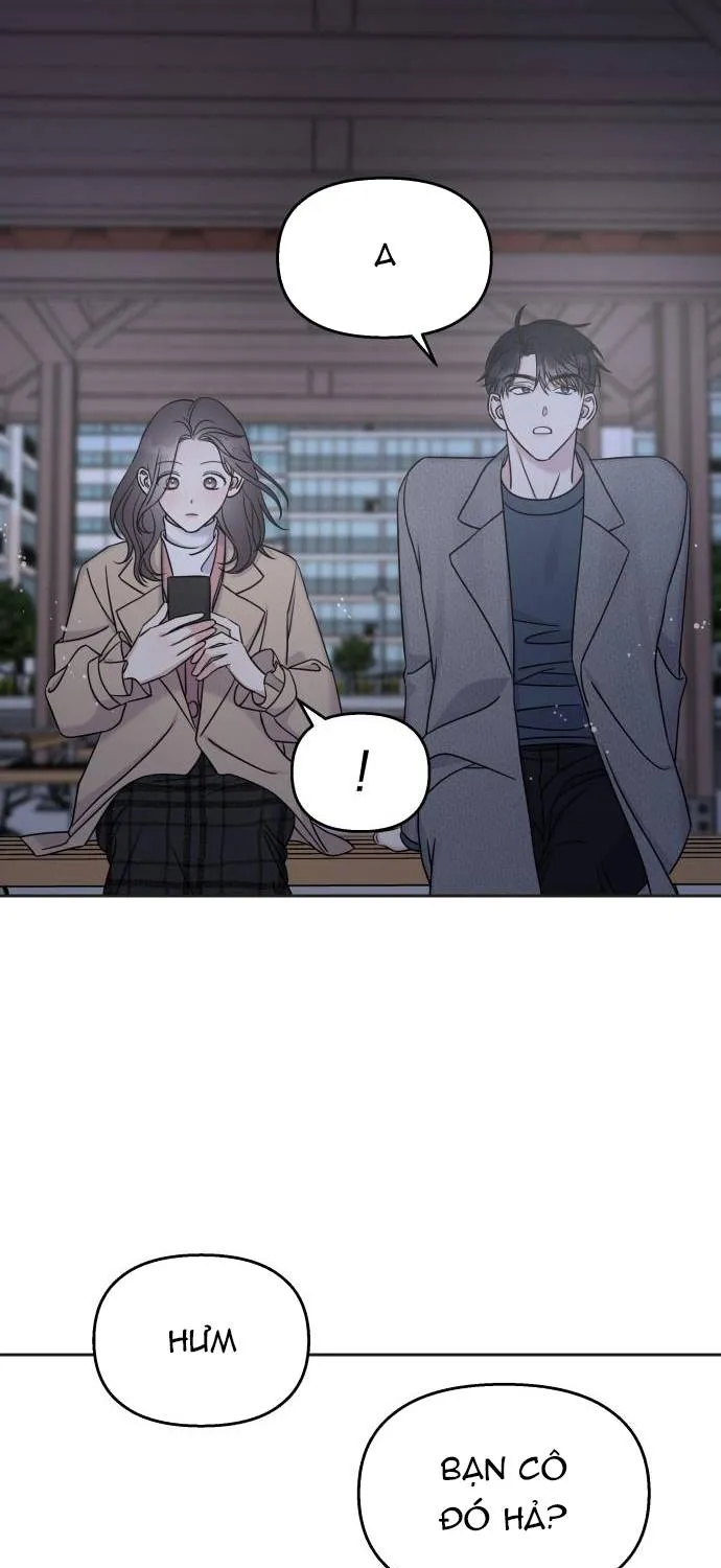 Act Like You Love Me Chap 24 - Next Chap 25