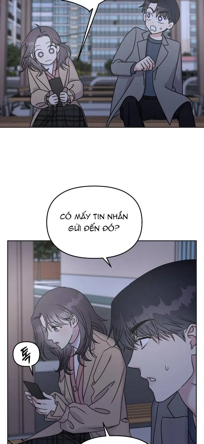 Act Like You Love Me Chap 24 - Next Chap 25
