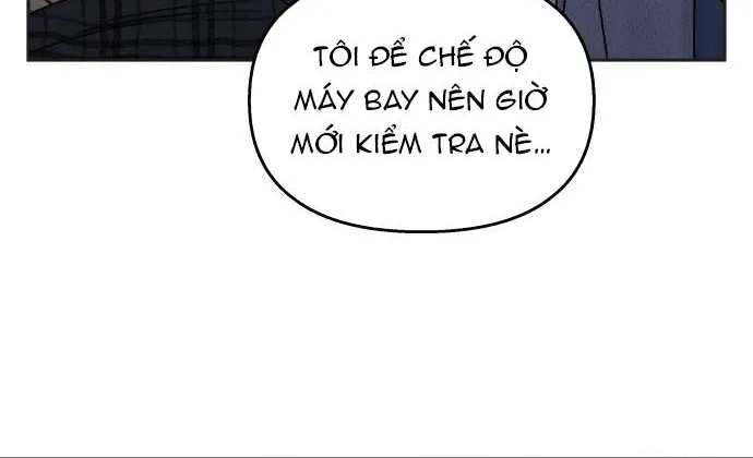 Act Like You Love Me Chap 24 - Next Chap 25