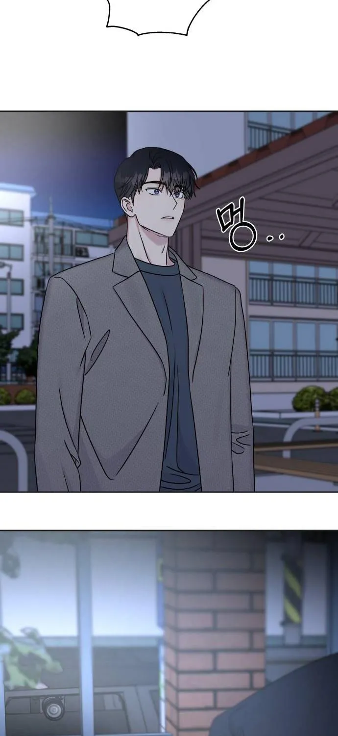 Act Like You Love Me Chap 24 - Next Chap 25