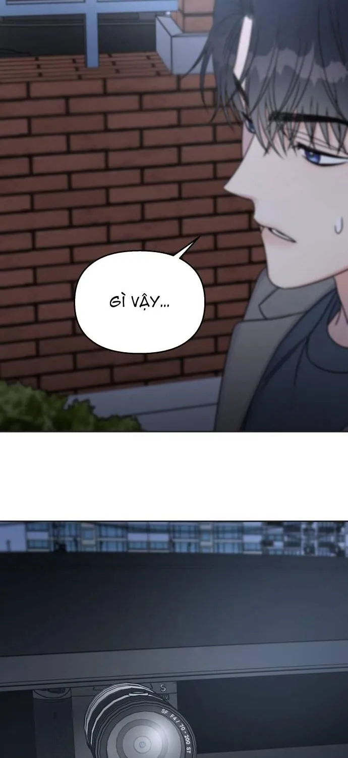 Act Like You Love Me Chap 24 - Next Chap 25