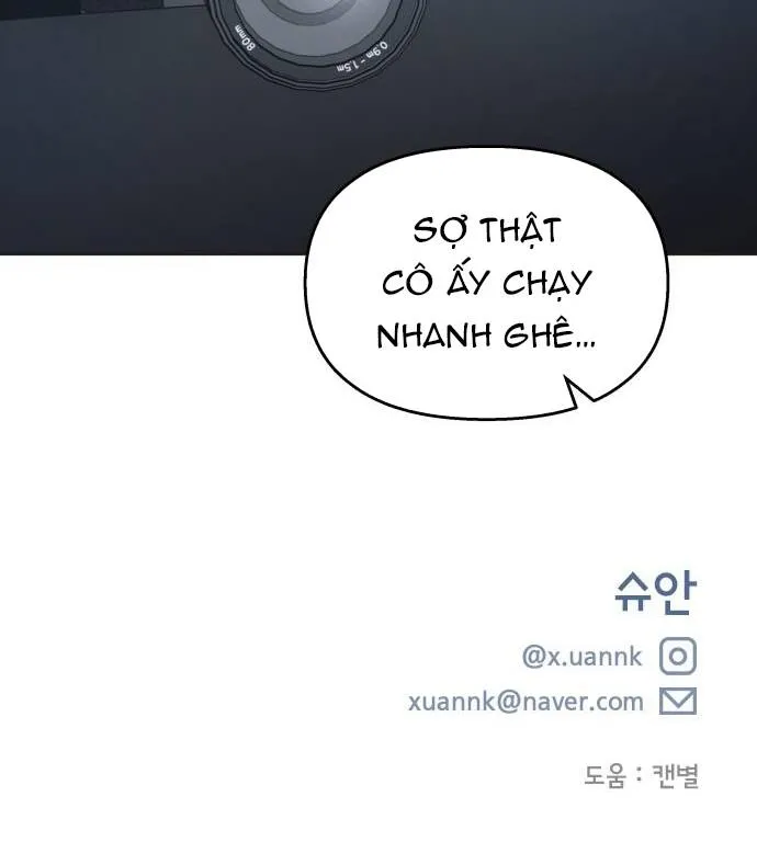 Act Like You Love Me Chap 24 - Next Chap 25