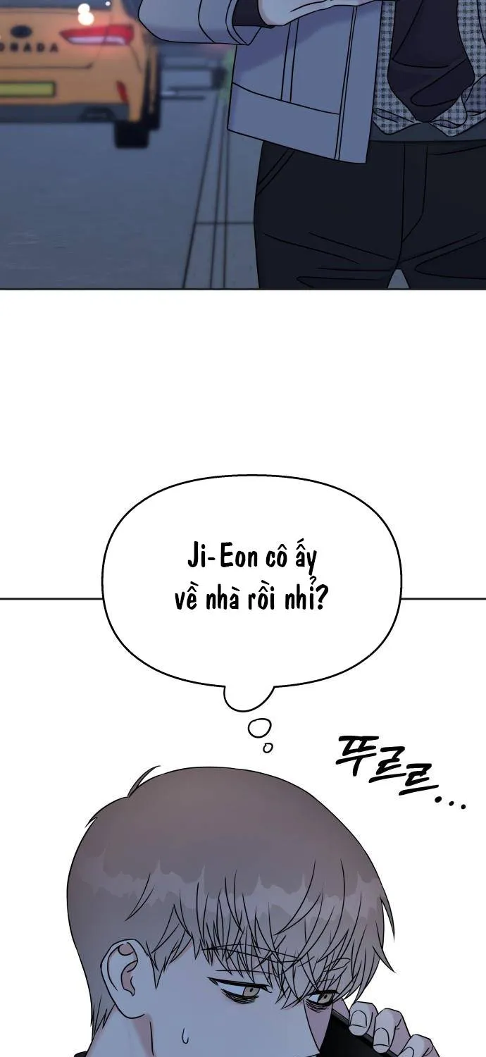 Act Like You Love Me Chap 24 - Next Chap 25