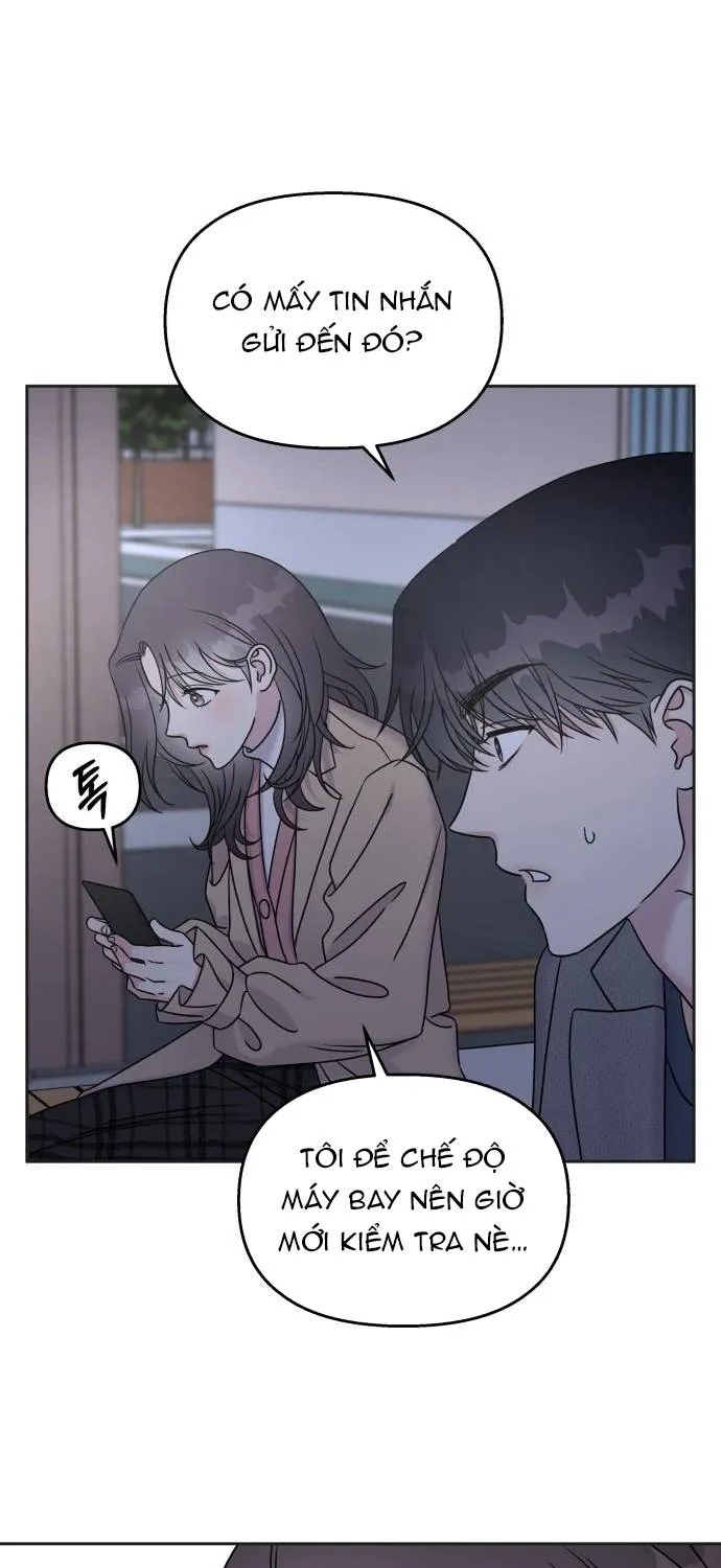 Act Like You Love Me Chap 25 - Next Chap 26