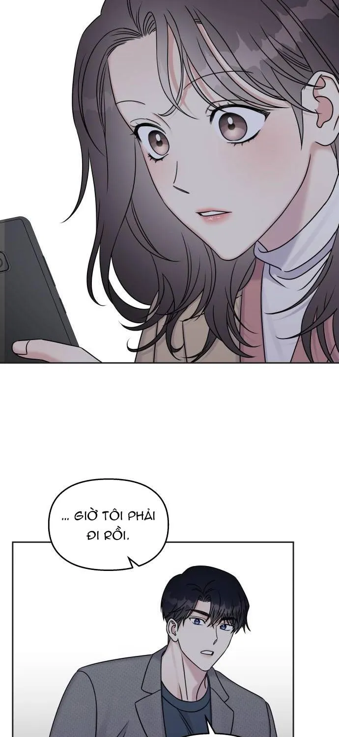 Act Like You Love Me Chap 25 - Next Chap 26