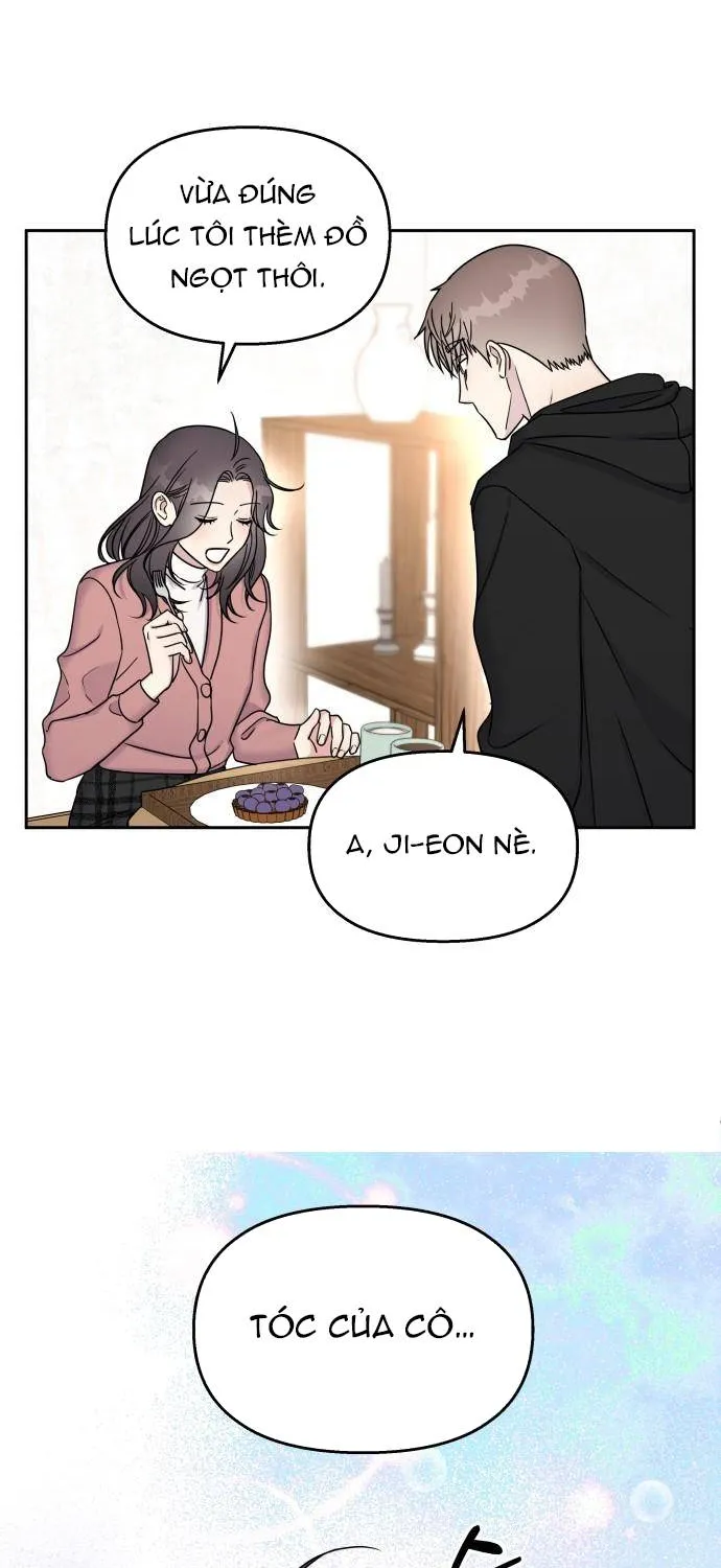 Act Like You Love Me Chap 25 - Next Chap 26