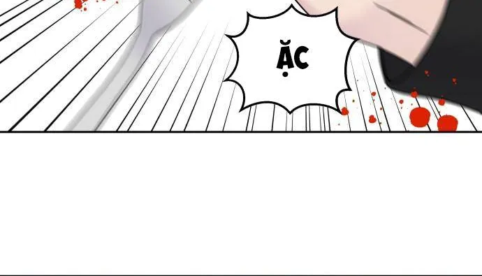 Act Like You Love Me Chap 25 - Next Chap 26