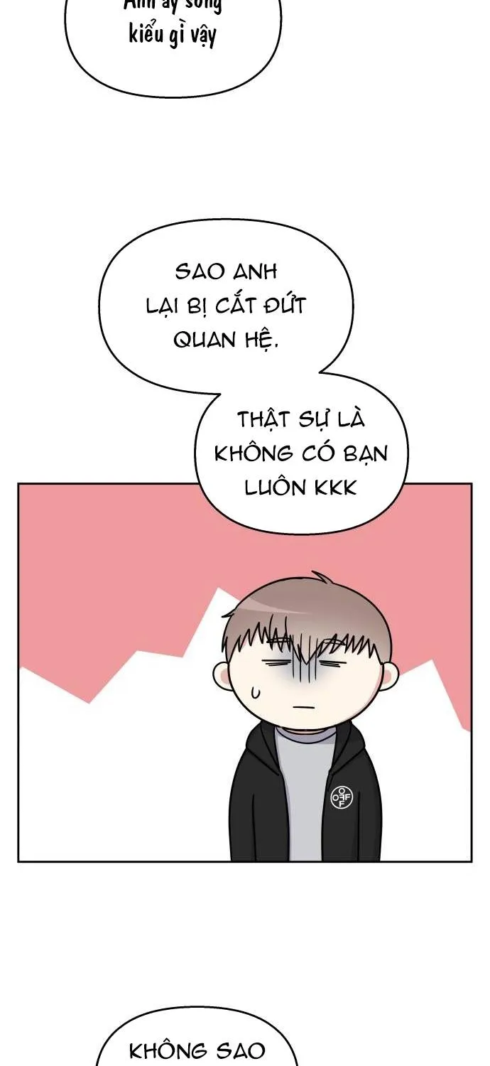 Act Like You Love Me Chap 25 - Next Chap 26