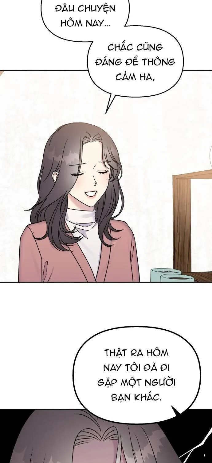 Act Like You Love Me Chap 25 - Next Chap 26