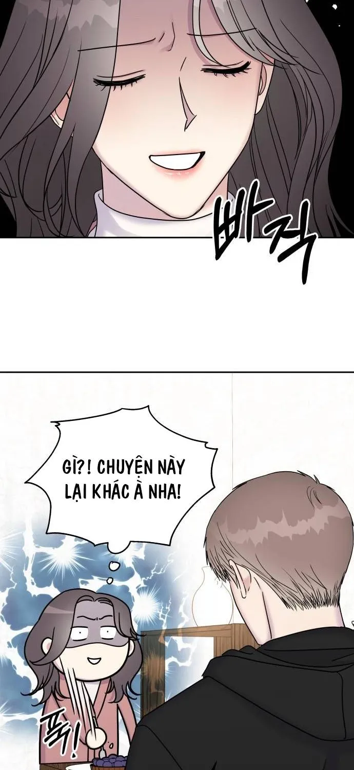 Act Like You Love Me Chap 25 - Next Chap 26