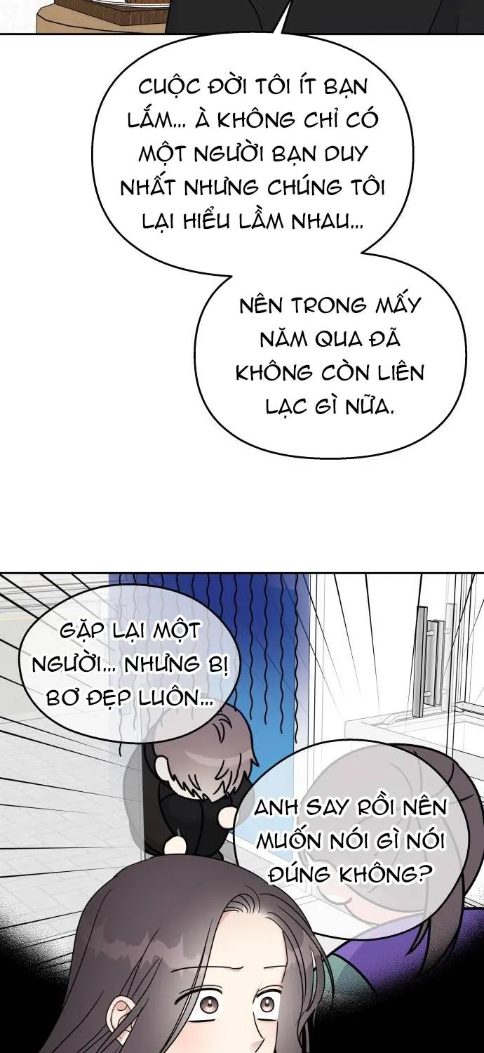 Act Like You Love Me Chap 25 - Next Chap 26