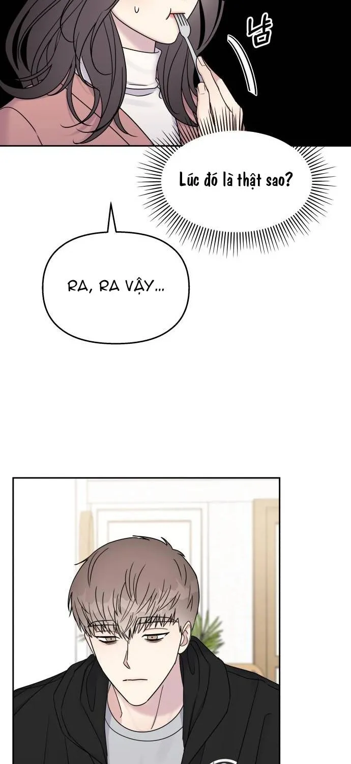 Act Like You Love Me Chap 25 - Next Chap 26