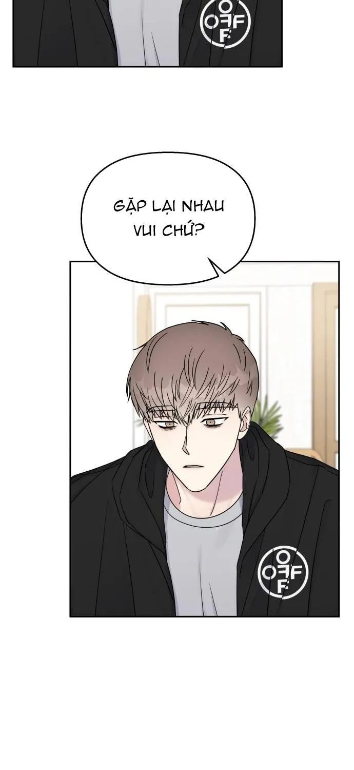 Act Like You Love Me Chap 25 - Next Chap 26