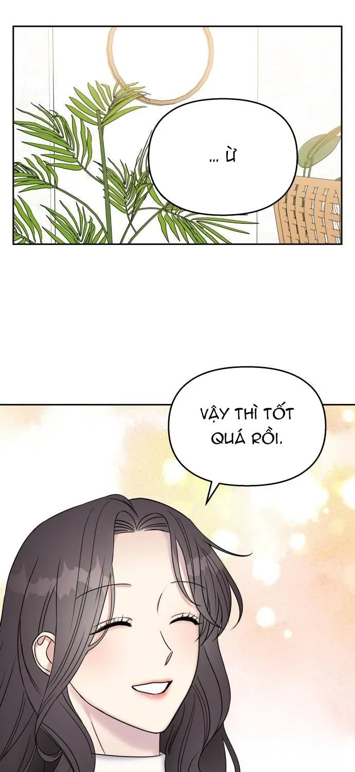 Act Like You Love Me Chap 25 - Next Chap 26