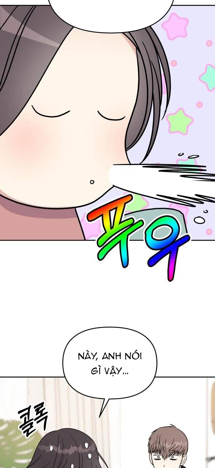 Act Like You Love Me Chap 25 - Next Chap 26