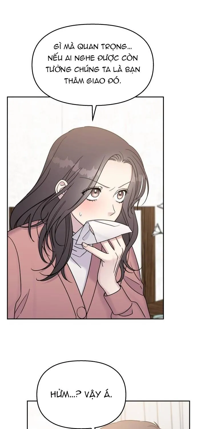 Act Like You Love Me Chap 25 - Next Chap 26