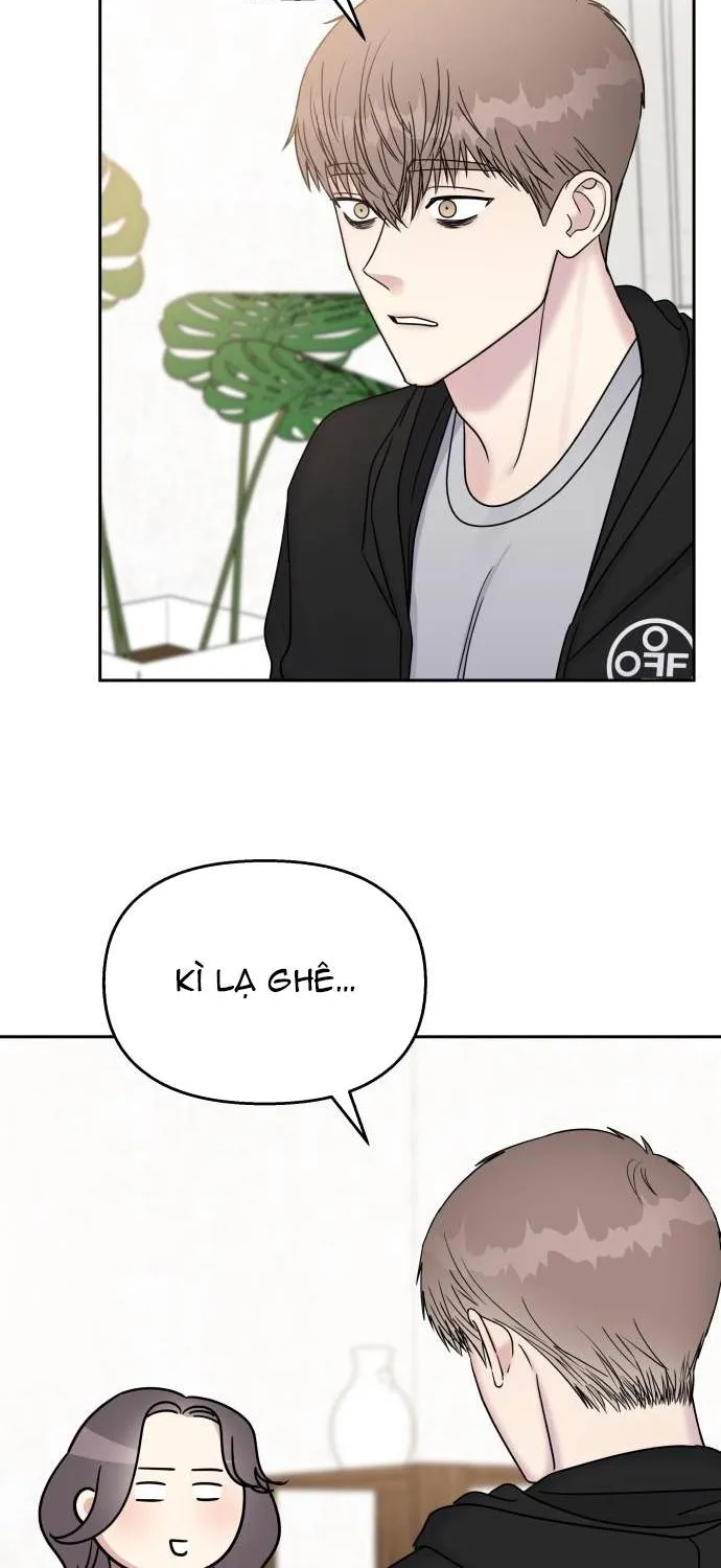 Act Like You Love Me Chap 25 - Next Chap 26
