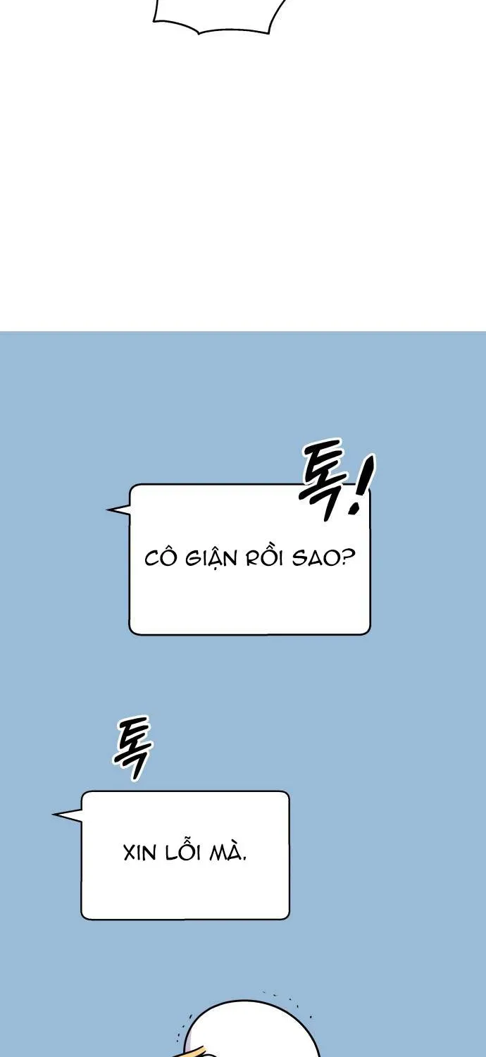 Act Like You Love Me Chap 25 - Next Chap 26