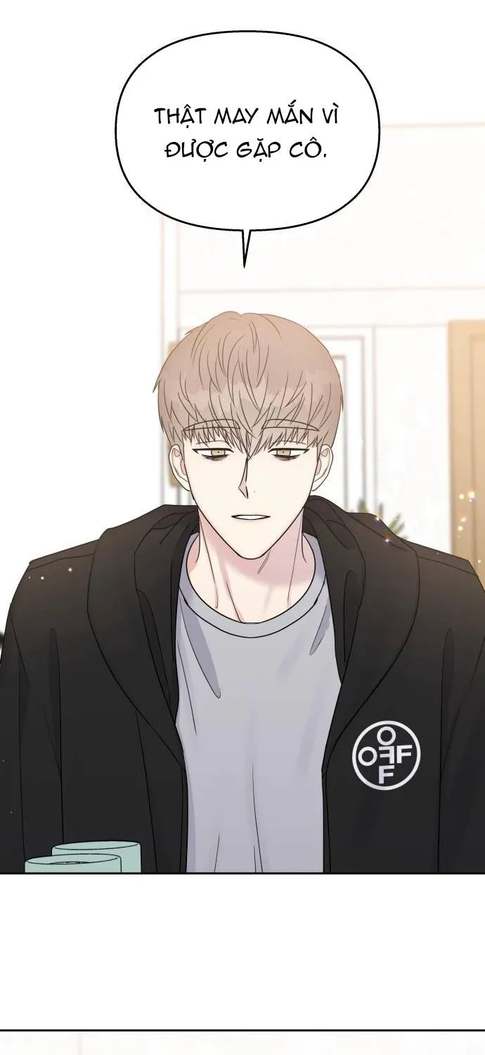 Act Like You Love Me Chap 25 - Next Chap 26
